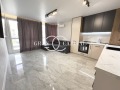 Продава 2-СТАЕН, гр. Варна, Възраждане 3, снимка 1