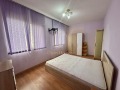 Продава 3-СТАЕН, гр. Пловдив, Тракия, снимка 2