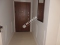 Продава 3-СТАЕН, гр. София, Център, снимка 10