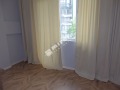 Продава 3-СТАЕН, гр. София, Център, снимка 9