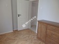 Продава 3-СТАЕН, гр. София, Център, снимка 7