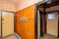 Продава 3-СТАЕН, гр. София, Лозенец, снимка 8