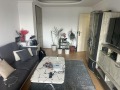 Продава 3-СТАЕН, гр. Кърджали, Възрожденци, снимка 14