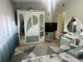 Продава 3-СТАЕН, гр. Кърджали, Възрожденци, снимка 10