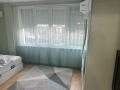 Продава 3-СТАЕН, гр. Кърджали, Възрожденци, снимка 8