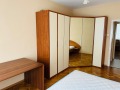 Продава 3-СТАЕН, гр. София, Света Троица, снимка 1