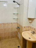 Продава 3-СТАЕН, гр. София, Света Троица, снимка 5