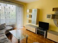 Продава 3-СТАЕН, гр. София, Света Троица, снимка 16