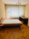 Продава 3-СТАЕН, гр. София, Света Троица, снимка 10