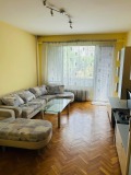 Продава 3-СТАЕН, гр. София, Света Троица, снимка 17