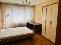 Продава 3-СТАЕН, гр. София, Света Троица, снимка 9