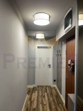Продава 3-СТАЕН, гр. София, Манастирски ливади, снимка 16
