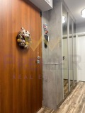 Продава 3-СТАЕН, гр. София, Манастирски ливади, снимка 17