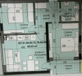 Продава 3-СТАЕН, гр. Стара Загора, Опълченски, снимка 10