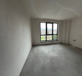 Продава 3-СТАЕН, гр. Стара Загора, Опълченски, снимка 1
