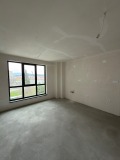 Продава 3-СТАЕН, гр. Стара Загора, Опълченски, снимка 2