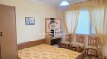 Продава 4-СТАЕН, гр. Стара Загора, Център, снимка 9