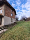 Продава КЪЩА, с. Горна Диканя, област Перник, снимка 8