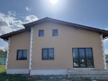 Продава КЪЩА, с. Гурмазово, област София област, снимка 1