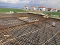 Продава КЪЩА, с. Гурмазово, област София област, снимка 15