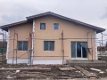 Продава КЪЩА, с. Гурмазово, област София област, снимка 7