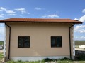 Продава КЪЩА, с. Гурмазово, област София област, снимка 5