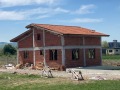 Продава КЪЩА, с. Гурмазово, област София област, снимка 16