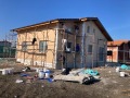 Продава КЪЩА, с. Гурмазово, област София област, снимка 8