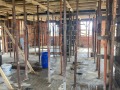 Продава КЪЩА, с. Гурмазово, област София област, снимка 14