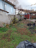 Продава КЪЩА, гр. Пазарджик, Запад, снимка 7