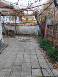 Продава КЪЩА, гр. Пазарджик, Запад, снимка 9