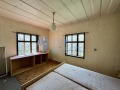 Продава КЪЩА, с. Иванча, област Велико Търново, снимка 5