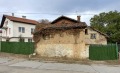 Продава КЪЩА, с. Вакарел, област София област, снимка 10