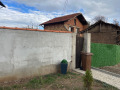 Продава КЪЩА, с. Вакарел, област София област, снимка 2