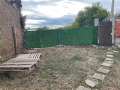 Продава КЪЩА, с. Вакарел, област София област, снимка 7