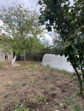 Продава КЪЩА, с. Вакарел, област София област, снимка 4