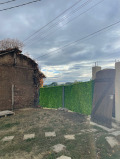 Продава КЪЩА, с. Вакарел, област София област, снимка 9