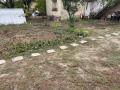 Продава КЪЩА, с. Вакарел, област София област, снимка 6