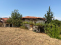 Продава КЪЩА, с. Аканджиево, област Пазарджик, снимка 6