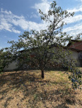 Продава КЪЩА, с. Аканджиево, област Пазарджик, снимка 1
