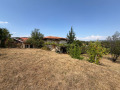 Продава КЪЩА, с. Аканджиево, област Пазарджик, снимка 5