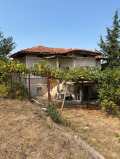 Продава КЪЩА, с. Аканджиево, област Пазарджик, снимка 7