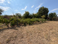 Продава КЪЩА, с. Аканджиево, област Пазарджик, снимка 4