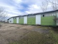 Продава ПРОМ. ПОМЕЩЕНИЕ, с. Бабово, област Русе, снимка 11