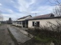 Продава ПРОМ. ПОМЕЩЕНИЕ, с. Бабово, област Русе, снимка 7