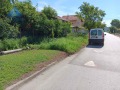 Продава ПАРЦЕЛ, с. Победа, област Плевен, снимка 2