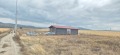 Продава ПАРЦЕЛ, с. Хераково, област София област, снимка 2