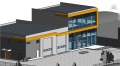 Продава ПАРЦЕЛ, гр. Търговище, Промишлена зона, снимка 6