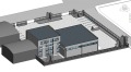 Продава ПАРЦЕЛ, гр. Търговище, Промишлена зона, снимка 8