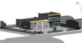Продава ПАРЦЕЛ, гр. Търговище, Промишлена зона, снимка 1